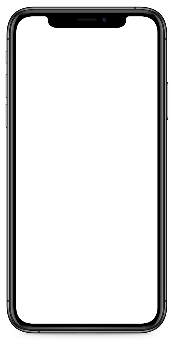 Apple iphone grey